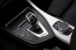 NF Automotive BMW-M140i-F20-LCI-2018-X673PL-044.JPG