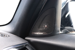NF Automotive BMW-M140i-F20-LCI-2018-X673PL-047.JPG