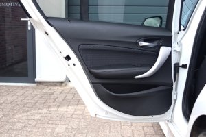 NF Automotive BMW-M140i-F20-LCI-2018-X673PL-049.JPG