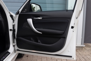 NF Automotive BMW-M140i-F20-LCI-2018-X673PL-050.JPG