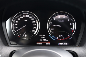 NF Automotive BMW-M140i-F20-LCI-2018-X673PL-058.JPG