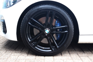 NF Automotive BMW-M140i-F20-LCI-2018-X673PL-061.JPG