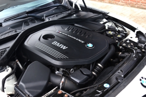 NF Automotive BMW-M140i-F20-LCI-2018-X673PL-063.JPG