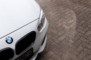 NF Automotive BMW-M140i-F20-LCI-2018-X673PL-066.JPG