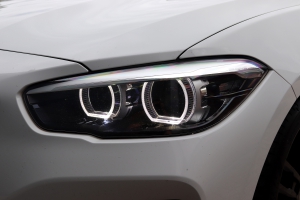 NF Automotive BMW-M140i-F20-LCI-2018-X673PL-069.JPG