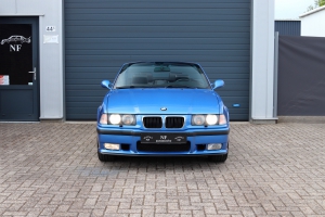 NF Automotive BMW-M3-Cabriolet-3.2-E36-1997-SBNJ95-002.JPG
