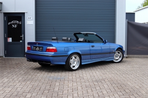 NF Automotive BMW-M3-Cabriolet-3.2-E36-1997-SBNJ95-005.JPG