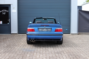 NF Automotive BMW-M3-Cabriolet-3.2-E36-1997-SBNJ95-006.JPG