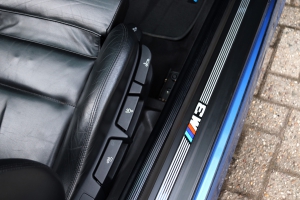 NF Automotive BMW-M3-Cabriolet-3.2-E36-1997-SBNJ95-047.JPG