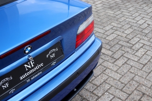 NF Automotive BMW-M3-Cabriolet-3.2-E36-1997-SBNJ95-064.JPG
