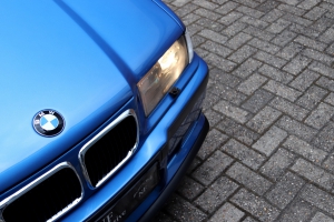 NF Automotive BMW-M3-Cabriolet-3.2-E36-1997-SBNJ95-075.JPG
