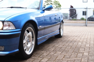 NF Automotive BMW-M3-Cabriolet-3.2-E36-1997-SBNJ95-079.JPG