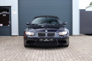 NF Automotive BMW-M3-Coupe-E92-2008-72ZGJX-025.JPG