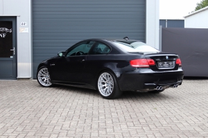 NF Automotive BMW-M3-Coupe-E92-2008-72ZGJX-034.JPG