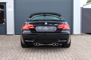 NF Automotive BMW-M3-Coupe-E92-2008-72ZGJX-035.JPG