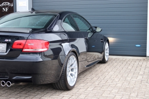 NF Automotive BMW-M3-Coupe-E92-2008-72ZGJX-042.JPG