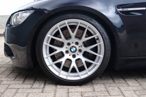 NF Automotive BMW-M3-Coupe-E92-2008-72ZGJX-109.JPG