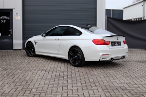 NF Automotive BMW-M4-Coupe-F82-2014-TN894T-005.JPG