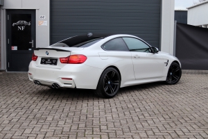 NF Automotive BMW-M4-Coupe-F82-2014-TN894T-006.JPG