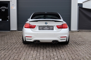 NF Automotive BMW-M4-Coupe-F82-2014-TN894T-007.JPG