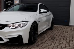 NF Automotive BMW-M4-Coupe-F82-2014-TN894T-012.JPG