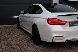 NF Automotive BMW-M4-Coupe-F82-2014-TN894T-013.JPG