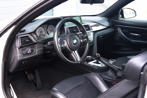 NF Automotive BMW-M4-Coupe-F82-2014-TN894T-039.JPG