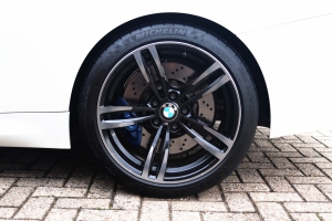 NF Automotive BMW-M4-Coupe-F82-2014-TN894T-091.JPG