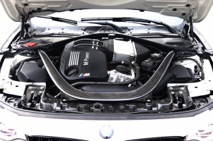 NF Automotive BMW-M4-Coupe-F82-2014-TN894T-092.JPG