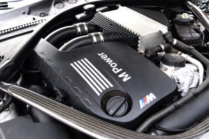 NF Automotive BMW-M4-Coupe-F82-2014-TN894T-093.JPG