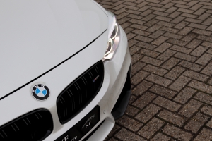 NF Automotive BMW-M4-Coupe-F82-2014-TN894T-099.JPG