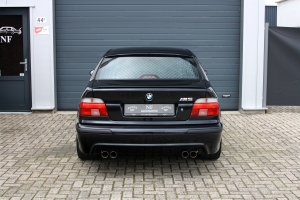 NF Automotive BMW-M5-E39-2000-020.JPG