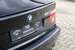 NF Automotive BMW-M5-E39-2000-049.JPG