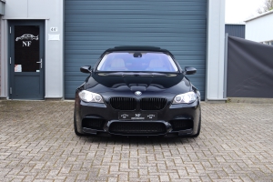 NF Automotive BMW-M5-F10-2012-1727-005.JPG