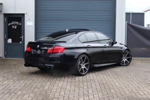 NF Automotive BMW-M5-F10-2012-1727-018.JPG