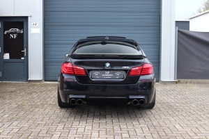 NF Automotive BMW-M5-F10-2012-1727-020.JPG