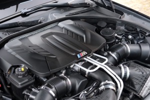 NF Automotive BMW-M5-F10-2012-1727-093.JPG