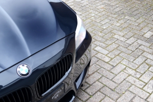 NF Automotive BMW-M5-F10-2012-1727-096.JPG