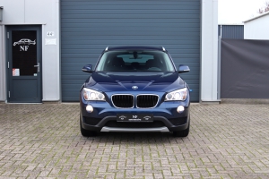 NF Automotive BMW-X1-20i-2013-2SVF47-002.JPG