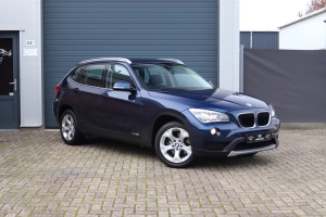 NF Automotive BMW-X1-20i-2013-2SVF47-003.JPG