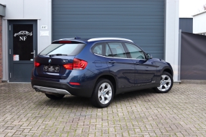 NF Automotive BMW-X1-20i-2013-2SVF47-005.JPG