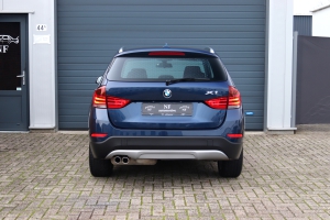 NF Automotive BMW-X1-20i-2013-2SVF47-006.JPG