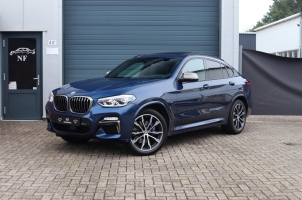 NF Automotive BMW-X4-M40i-G02-2018-TR402X-001.JPG