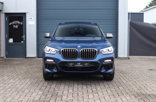 NF Automotive BMW-X4-M40i-G02-2018-TR402X-003.JPG