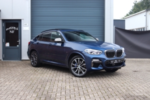 NF Automotive BMW-X4-M40i-G02-2018-TR402X-012.JPG