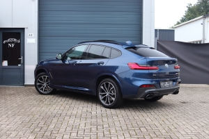 NF Automotive BMW-X4-M40i-G02-2018-TR402X-015.JPG