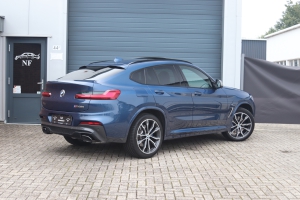 NF Automotive BMW-X4-M40i-G02-2018-TR402X-016.JPG