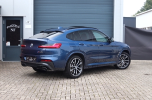 NF Automotive BMW-X4-M40i-G02-2018-TR402X-017.JPG