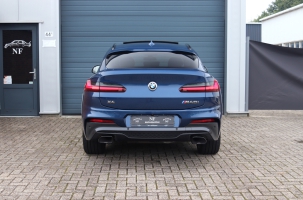 NF Automotive BMW-X4-M40i-G02-2018-TR402X-020.JPG