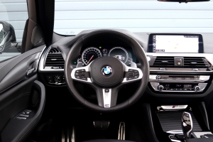 NF Automotive BMW-X4-M40i-G02-2018-TR402X-022.JPG